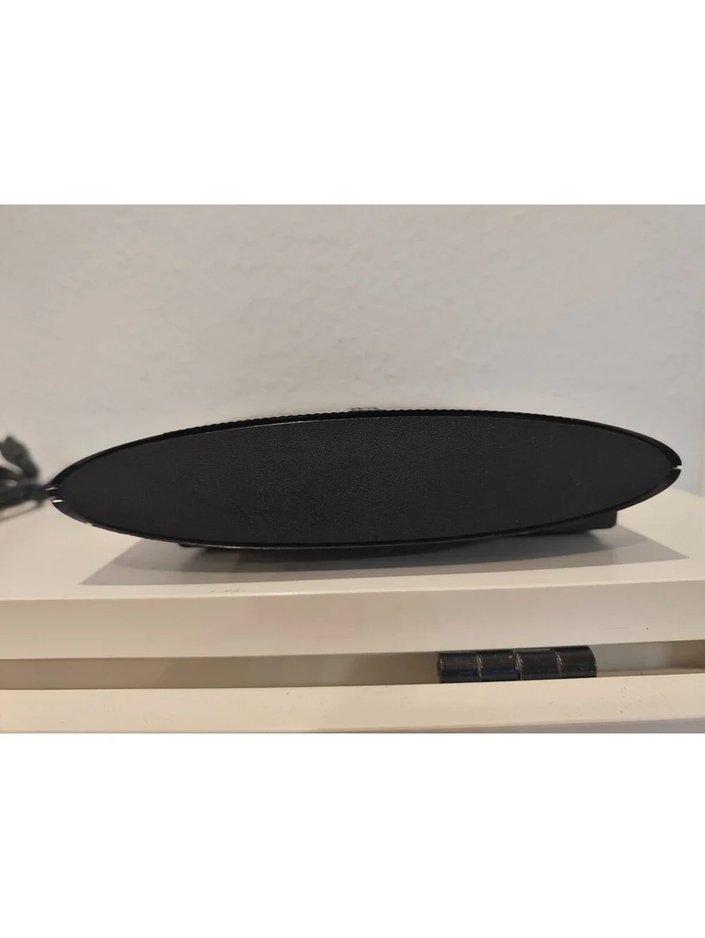 Sony PlayStation 3 Slim Console